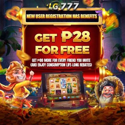 Mgk88 Deposit 