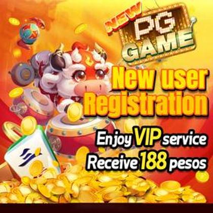 Mgk88 Promotion 