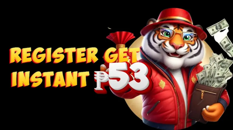 Mgk88 Promotion