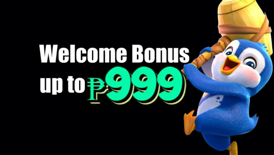 Mgk88 Lottery
